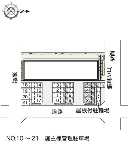 Room image 11