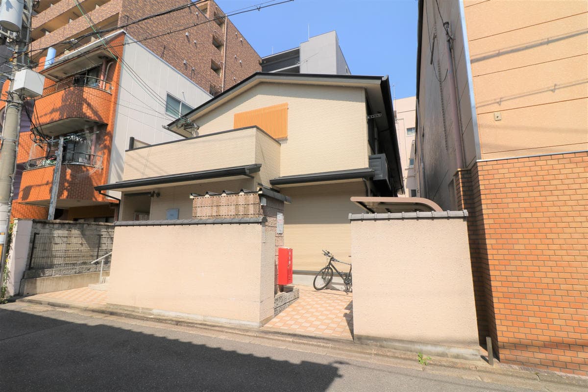 Room Image 1194663