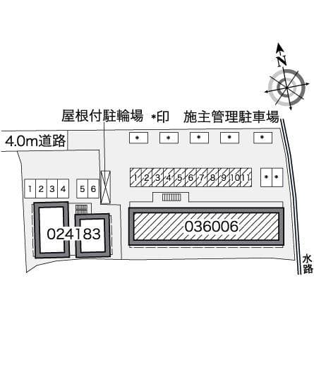 Room image 8