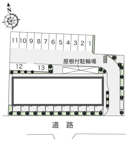 Room image 14