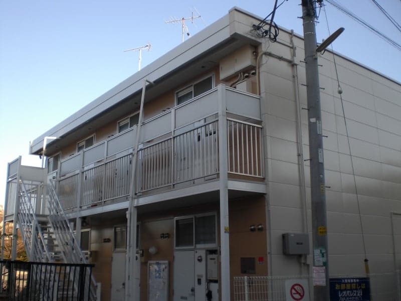 Room Image 1143705