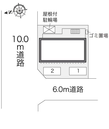Room image 10