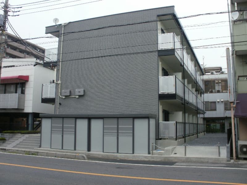Room Image 1222129