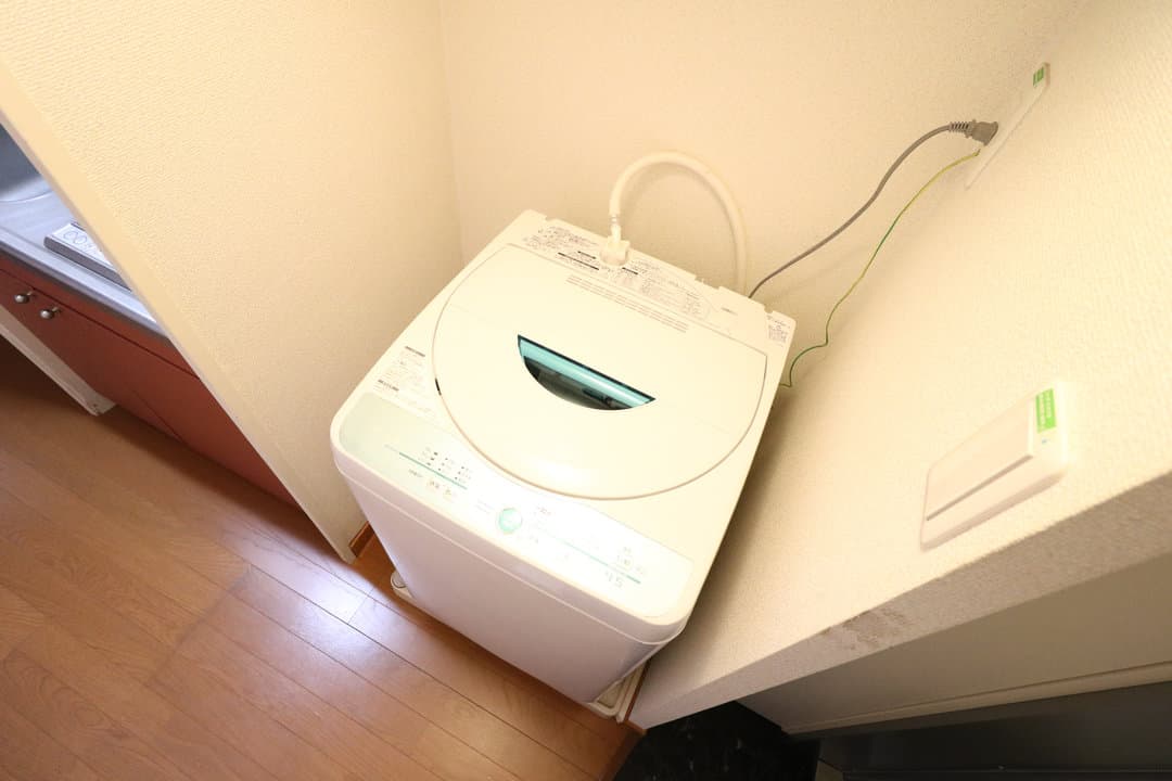 Room image 16