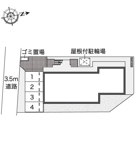 Room image 12