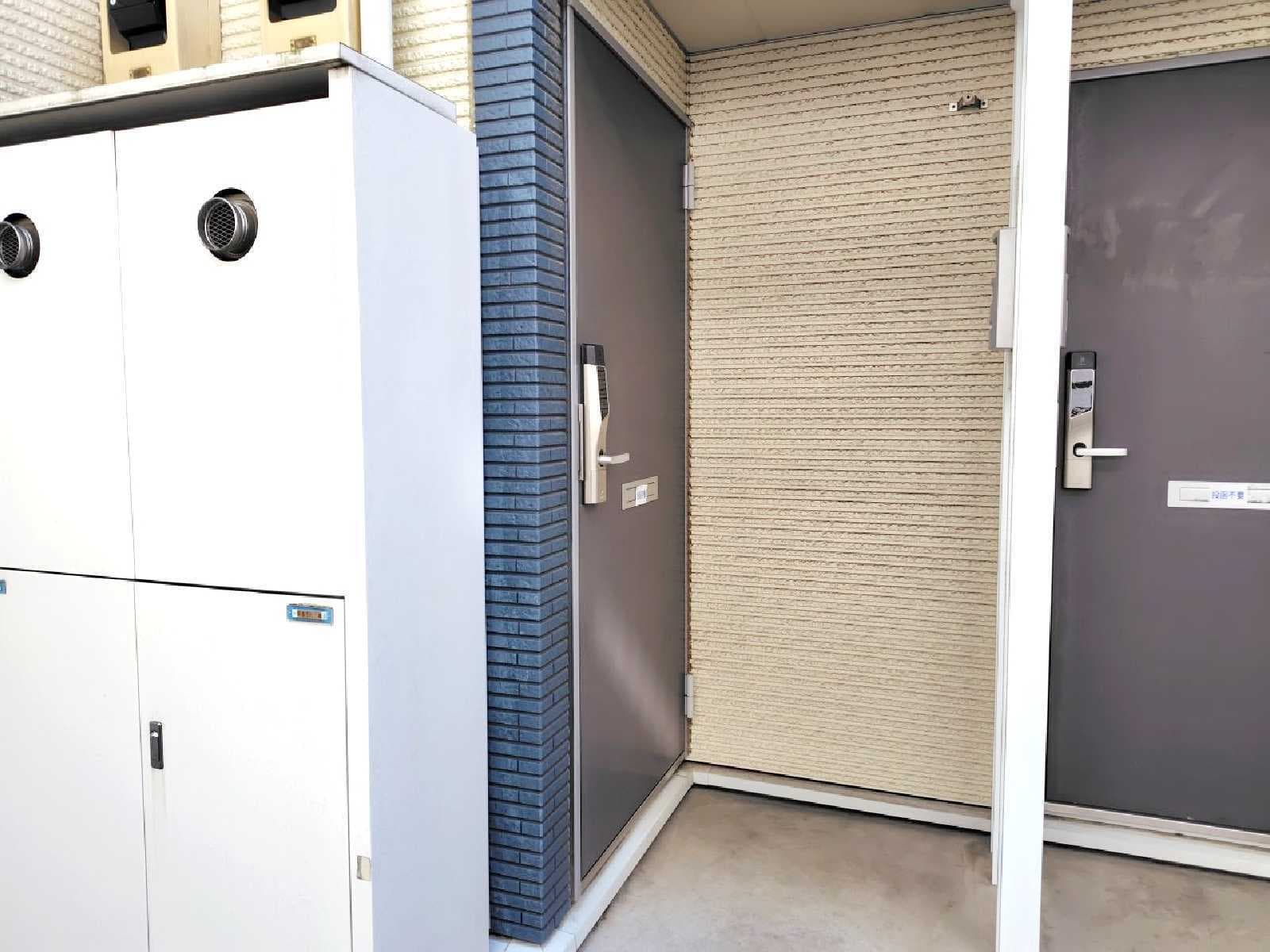 Room image 11