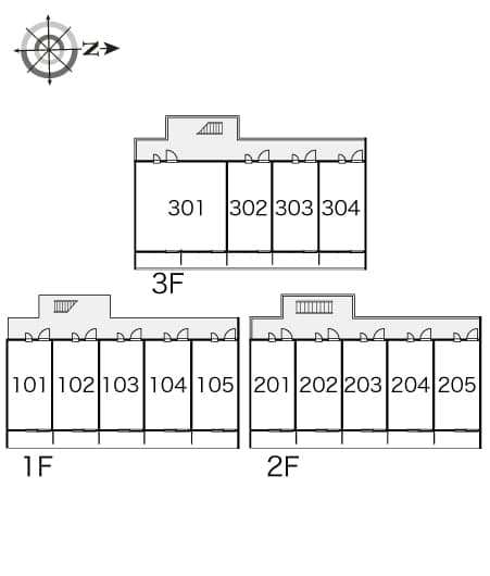 Room image 10