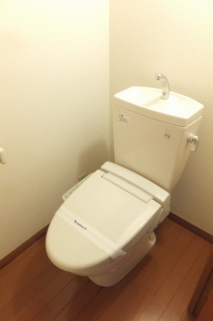 Room image 12