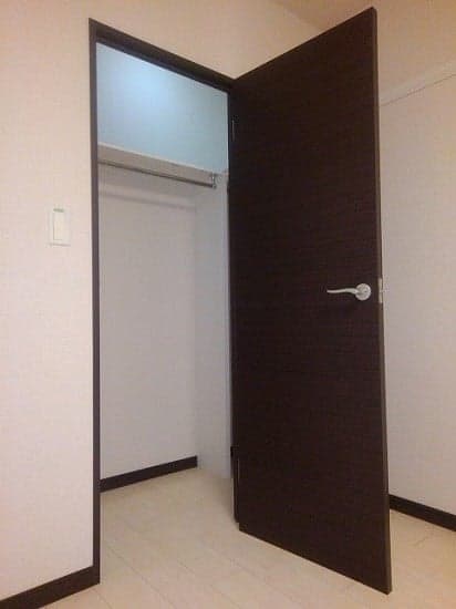 Room image 14