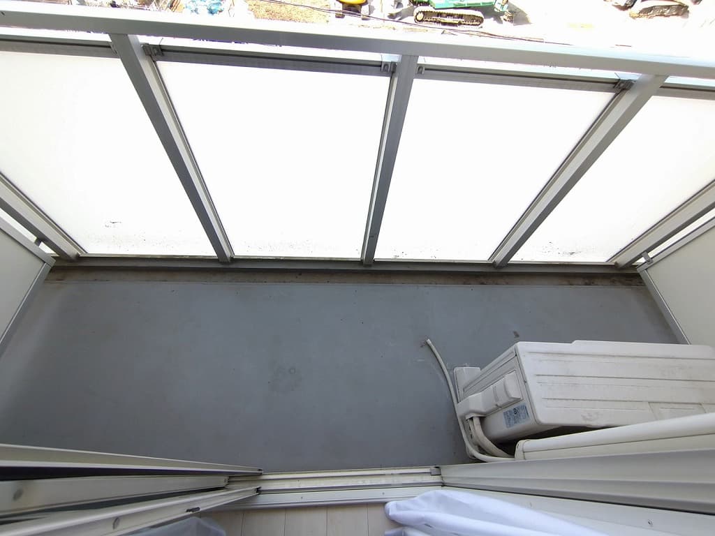 Room image 10