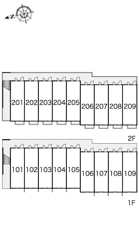 Room image 9