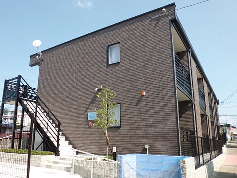 Room Image 1114213