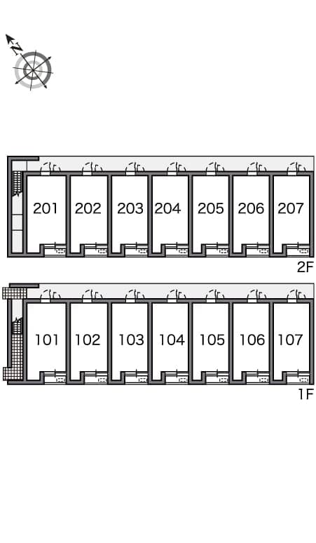 Room image 11