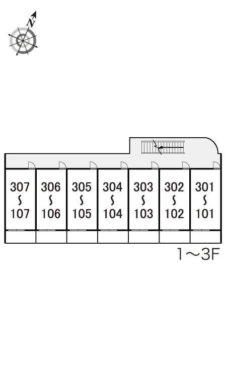 Room image 12
