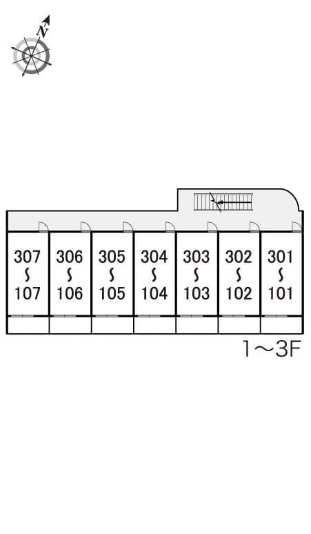 Room image 12