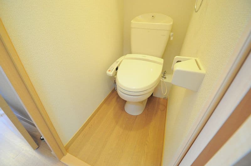 Room image 10
