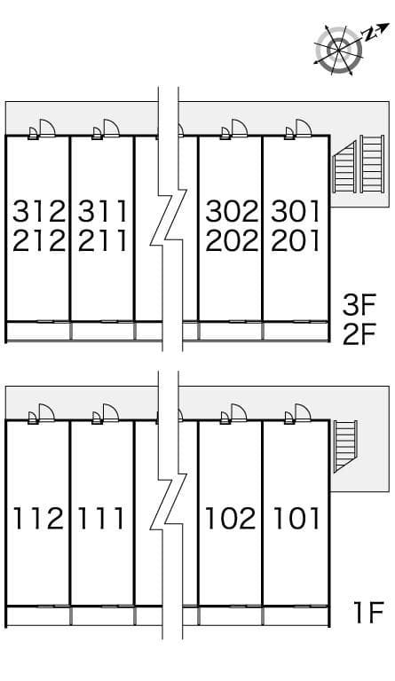 Room image 8