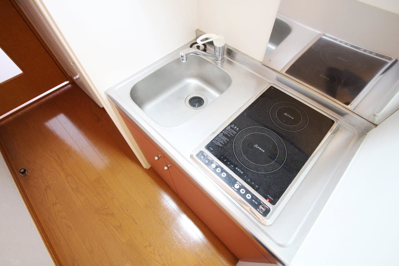 Room image 13