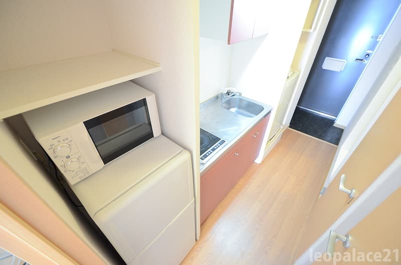 Room image 13
