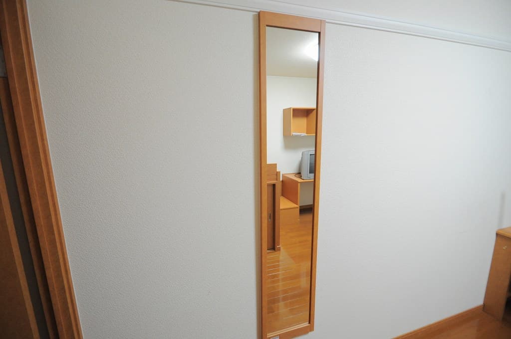 Room image 14