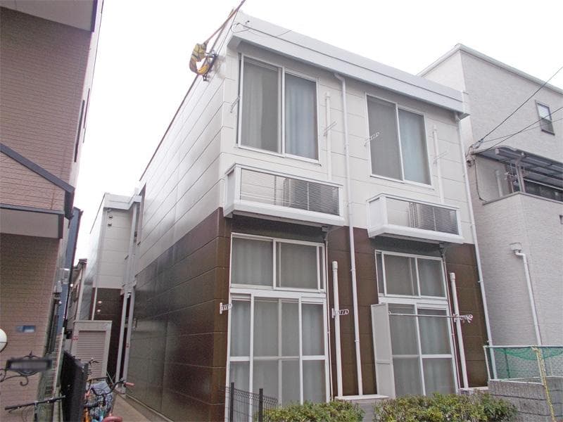 Room Image 1057420
