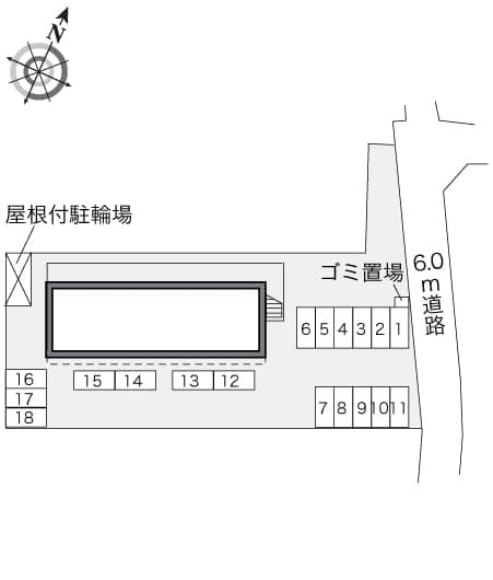 Room image 10