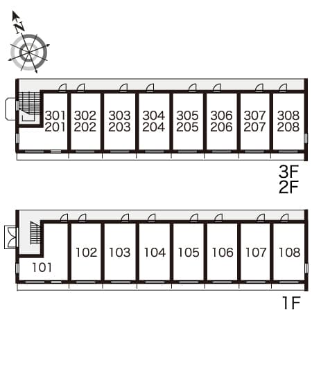 Room image 10