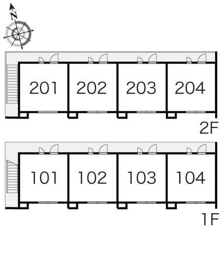 Room image 9