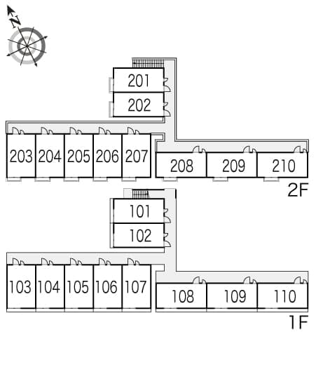 Room image 13