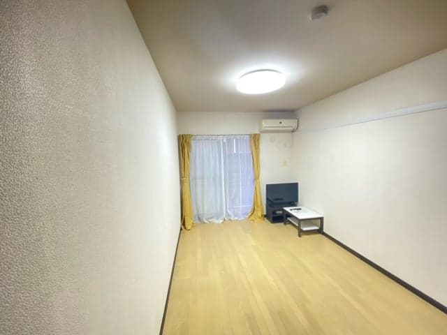 Preview interior of LEONEXT Hello Kita Urawa