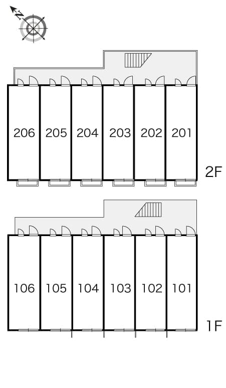 Room image 13