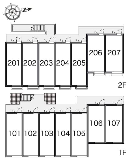 Room image 11