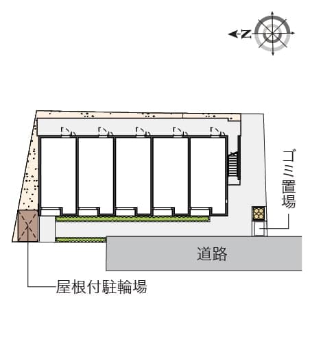 Room image 16