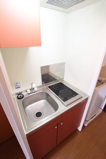 Room image 12