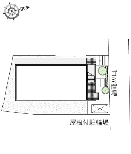 Room image 9