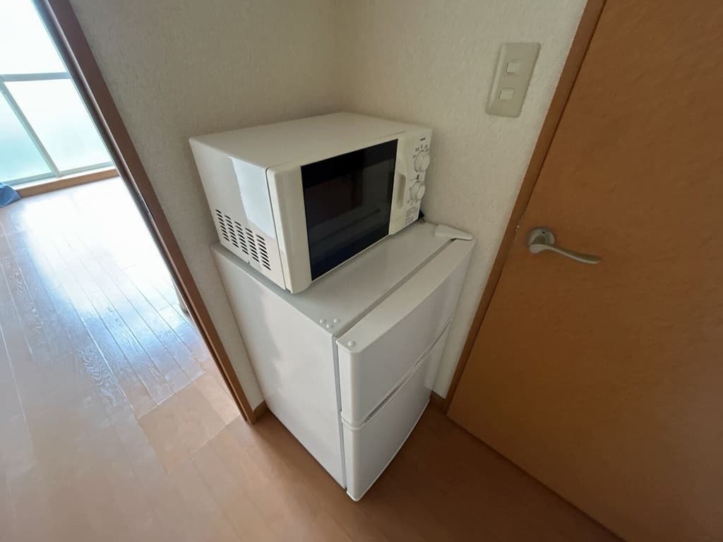 Room image 10