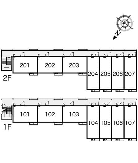 Room image 11
