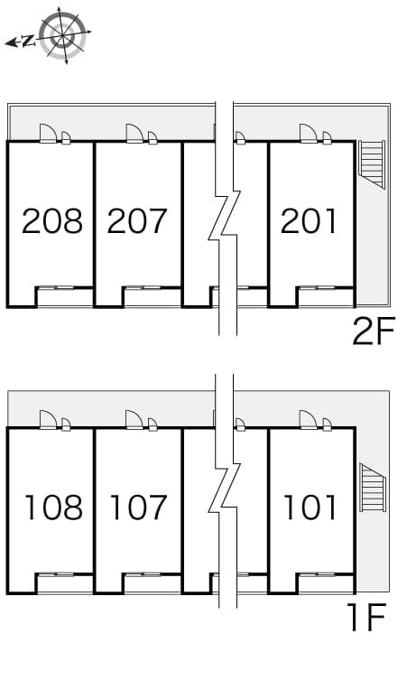 Room image 14
