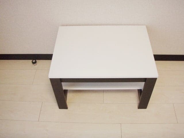 Room image 12