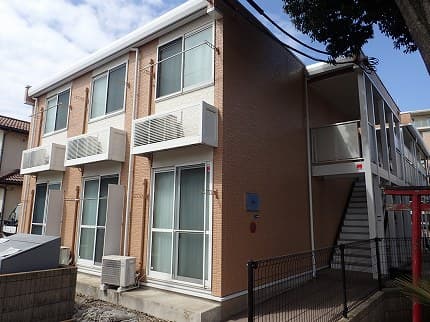 Room Image 1196129