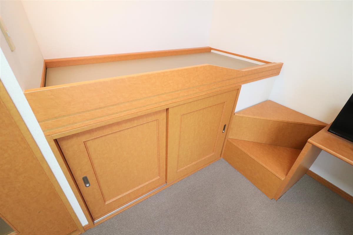 Room image 9
