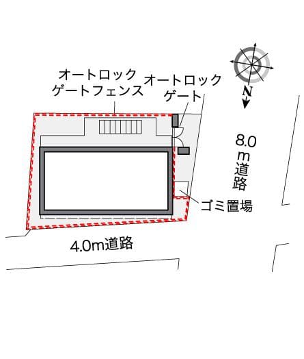 Room image 11