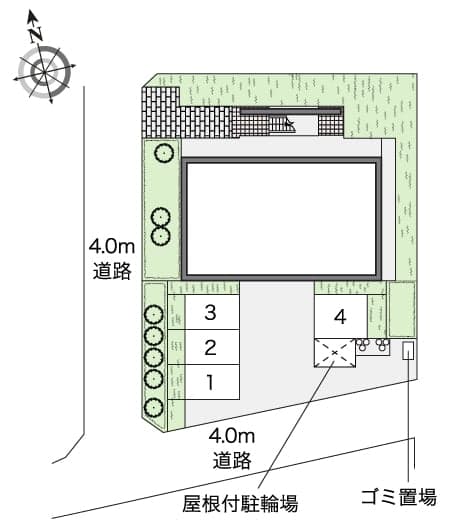 Room image 11