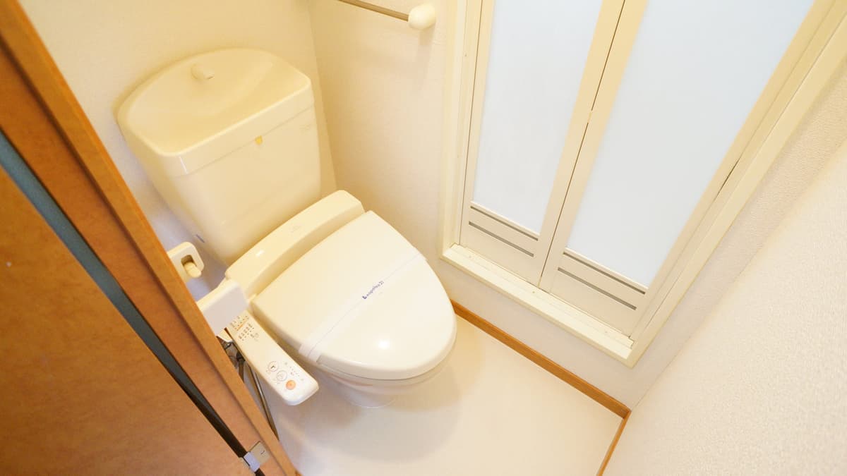 Room image 9