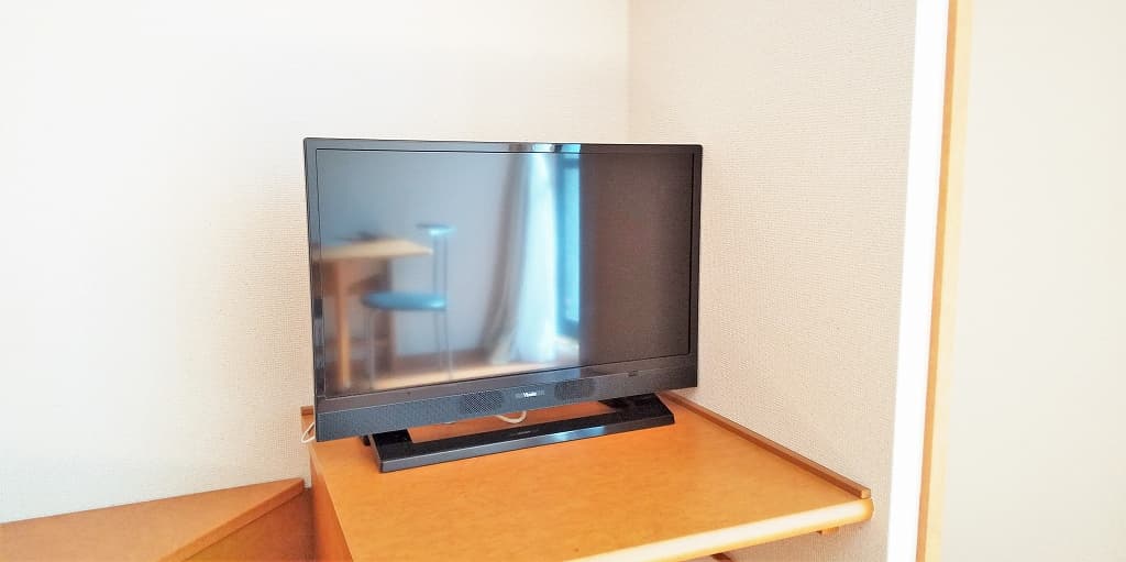 Room image 10