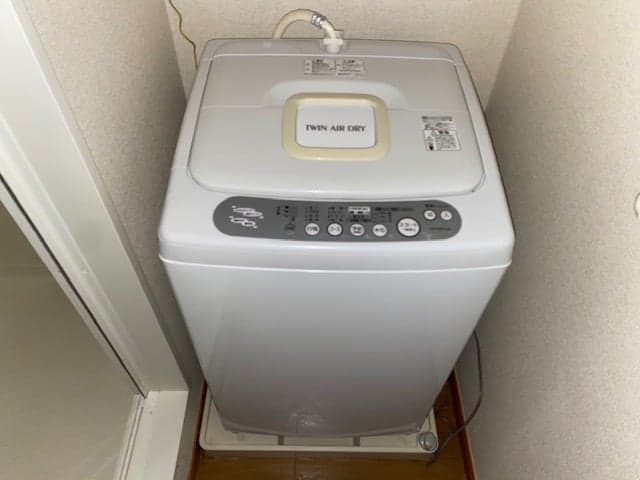 Room image 14