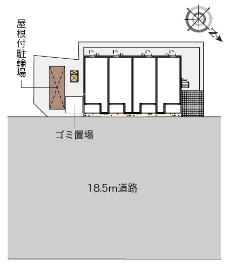 Room image 10