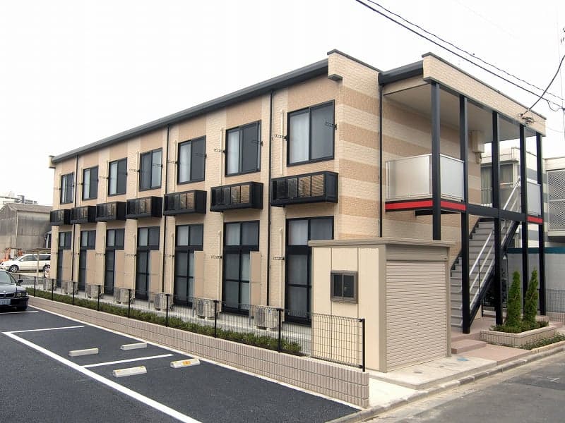 Room Image 1217595