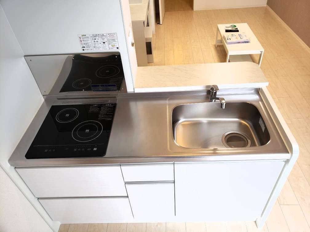 Room image 8