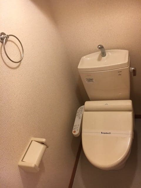 Room image 14